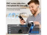 Thumbnail Wireless Earbuds — Wireless Earbuds, Suppower