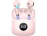 Thumbnail Wireless Earbuds — Wireless Earbuds, Suppower