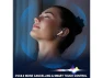 Thumbnail Wireless Earbuds — Wireless Earbuds, Suppower