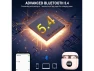 Thumbnail Wireless Earbuds — Wireless Earbuds, Suppower