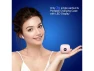 Thumbnail Wireless Earbuds — Wireless Earbuds, Suppower