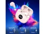 Thumbnail Wireless Earbuds — Wireless Earbuds, Suppower