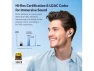 Thumbnail Wireless Earbuds — Wireless Earbuds, EarFun