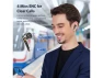 Thumbnail Wireless Earbuds — Wireless Earbuds, EarFun