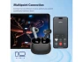 Thumbnail Wireless Earbuds — Wireless Earbuds, EarFun