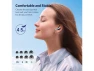 Thumbnail Wireless Earbuds — Wireless Earbuds, EarFun