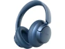 Thumbnail Wireless Headphones — Wireless Earbuds, BERIBES