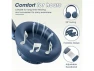 Thumbnail Wireless Headphones — Wireless Earbuds, BERIBES