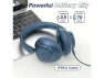 Thumbnail Wireless Headphones — Wireless Earbuds, BERIBES