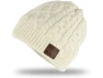 Thumbnail Wireless Music Beanie Hat with Headphones — Wireless Earbuds, Suppower