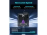 Thumbnail Adventurer 5M 3D Printer — 3D Printer, FLASHFORGE