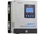 Thumbnail MPPT Solar Charge Controller — Solar Charge Controller, Suppower