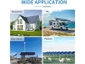 Thumbnail MPPT Solar Charge Controller — Solar Charge Controller, Suppower