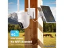 Thumbnail Outdoor 4G LTE Cellular Security Camera — Security Camera, Suppower