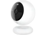 Thumbnail Outdoor Security Camera — Security Camera, Noorio