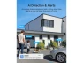 Thumbnail Outdoor Security Camera — Security Camera, Noorio