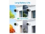 Thumbnail Outdoor Security Camera — Security Camera, Noorio