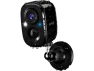 Thumbnail Outdoor Wireless Security Camera, Black, 1 Pack — Security Camera, Suppower