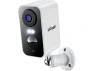 Thumbnail Outdoor Wireless Security Camera — Security Camera, iegeek
