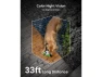 Thumbnail Outdoor Wireless Security Camera — Security Camera, iegeek