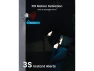 Thumbnail Outdoor Wireless Security Camera — Security Camera, iegeek