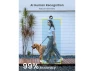 Thumbnail Outdoor Wireless Security Camera — Security Camera, iegeek