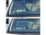 Thumbnail Solar Battery Charger and Maintainer — Solar Charge Controller, SUNER POWER