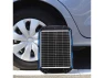 Thumbnail Solar Battery Trickle Charger and Maintainer — Solar Charge Controller, SUNER POWER