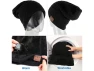 Thumbnail Wireless Beanie with Built-in Headphones — Wireless Earbuds, Suppower