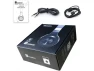 Thumbnail Wireless Bluetooth Headphones — Wireless Earbuds, Bluedio