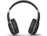 Thumbnail Wireless Bluetooth Headphones — Wireless Earbuds, Bluedio