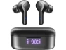 Thumbnail Wireless Earbuds — Wireless Earbuds, MOZOTER