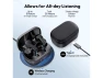 Thumbnail Wireless Earbuds — Wireless Earbuds, MOZOTER