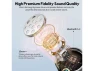 Thumbnail Wireless Earbuds — Wireless Earbuds, MOZOTER