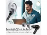Thumbnail Wireless Earbuds — Wireless Earbuds, MOZOTER