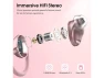 Thumbnail Wireless Earbuds — Wireless Earbuds, Suppower