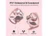 Thumbnail Wireless Earbuds — Wireless Earbuds, Suppower