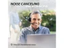 Thumbnail Wireless Work Headset — Wireless Earbuds, Avantree