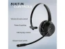 Thumbnail Wireless Work Headset — Wireless Earbuds, Avantree