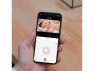 Thumbnail 2K 360-Degree Security Camera — Security Camera, blurams