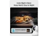 Thumbnail 2K 360-Degree Security Camera — Security Camera, blurams