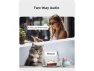 Thumbnail 2K 360-Degree Security Camera — Security Camera, blurams