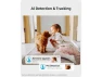 Thumbnail 2K 360-Degree Security Camera — Security Camera, blurams