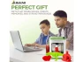 Thumbnail 3D Printer Starter Kit with PLA Filament and SD Card — 3D Printer, Xelite