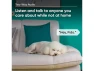 Thumbnail Indoor/Outdoor Home Security Camera — Security Camera, Wyze