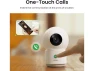 Thumbnail Indoor Security Camera — Security Camera, AOSU