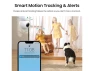 Thumbnail Indoor Security Camera — Security Camera, AOSU