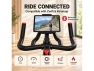 Thumbnail Magnetic Exercise Bike — Connected Equipment, HARISON