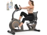 Thumbnail Recumbent Exercise Bike — Connected Equipment, Niceday