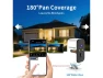 Thumbnail Security Camera — Security Camera, Suppower